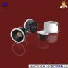 Buy cheap Spot LED Down Light 2.5/3/3.5/4/5/6 Inch 10W-40W Square Recessed Ceiling Lamp Hallway Closet Garage Space Showroom from wholesalers