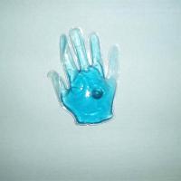 Buy cheap 2013 hot sale cute design hand warmer used in promotional gift product