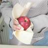 Buy cheap 100% Natural Spunlace Non Woven Bamboo Fabric Fabric Anti Bacteria Eco Friendly from wholesalers