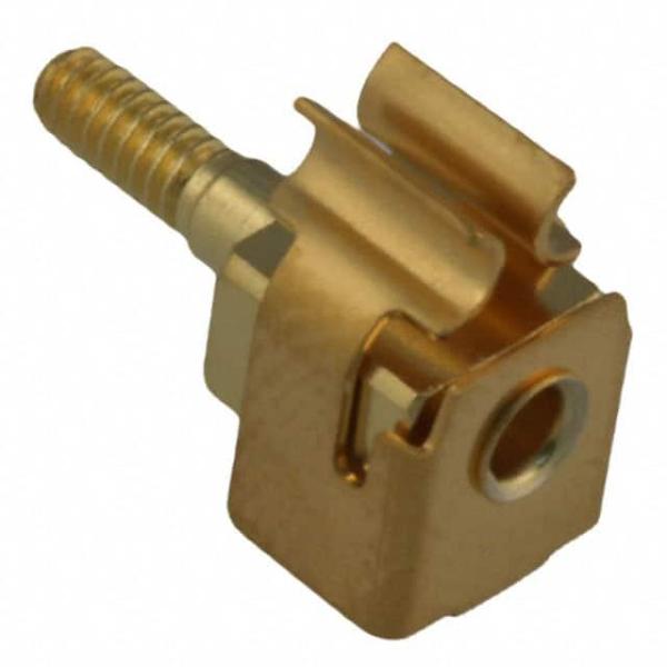 Buy cheap 532924-4 from wholesalers