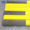 Buy cheap Inconel MIG TIG Welding Wire ERNiCrMo-3 ERNiCr-3 ERNiCrMo-4 Welding Wire from wholesalers