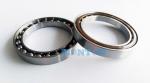 3E806KAT2 30*40*6mm harmonic reducer bearing manufacturers