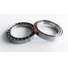 Buy cheap 3E806KAT2 30*40*6mm harmonic reducer bearing manufacturers from wholesalers