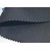 Buy cheap PU1000 mm PU Coated Fabric from wholesalers