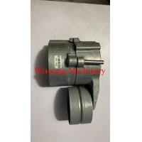 Buy cheap VOLVO EC210B Excavator Spare Parts Belt Tensioner VOE20909227 XCMG product