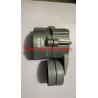Buy cheap VOLVO EC210B excavator spare parts belt tensioner VOE20909227 from wholesalers