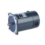 Buy cheap Brush Electric DC Motors 10W 60MM 12V 24V For Car Air Pump from wholesalers