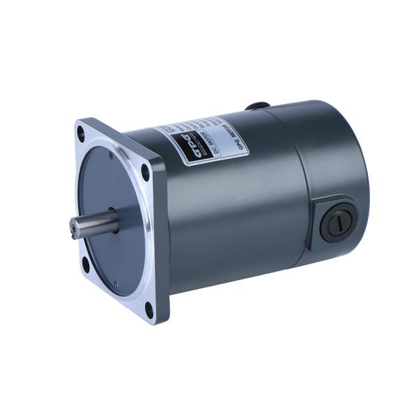 Buy cheap Brush Electric DC Motors 10W 60MM 12V 24V For Car Air Pump from wholesalers
