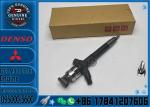 feul injector 21340612 1112-00422 095000-5600 0445110646 0414755008 0445110139