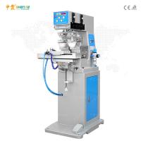 Buy cheap Economic SF-MINI2/SB Pad Printing Machine product