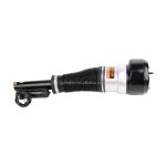 Top- Front suspension air spring shock strut for Benz 221 S600 2213209313