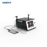 Buy cheap Pain Relief Physical Therapy Laser Machine from wholesalers