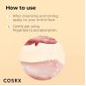 Buy cheap Hydrating Moisturizing Face Serum Snail Mucin 96% Power Repairing Essence 3.38 Fl.Oz 100ml from wholesalers
