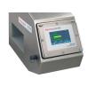 Buy cheap 2000mm Food Processing Metal Detector For Frozen Food Fresh Food from wholesalers