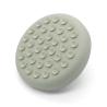 Buy cheap No Choke 500ml Slow Feeder Puppy Bowl Personalized Silicone Slow Feeder from wholesalers