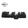 Buy cheap BMW F07 F10 F25 Auto Electrical Spare Parts Window Lifter Switch 61319179913 from wholesalers