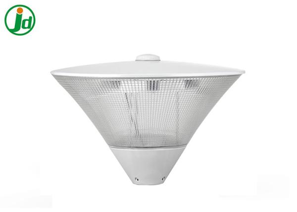 Buy cheap Round Solar Based LED Street Lights High Performance For Urban Boulevards from wholesalers