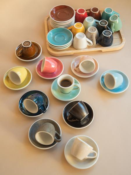 Buy cheap Decorative Ceramic Anniversary Gift For Occasion Souvenirs from wholesalers