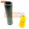 Buy cheap 52722-T7A-003 Front Shock Absorber Rubber Cover Kit Hon-Da Auto Parts from wholesalers