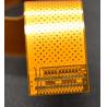 Buy cheap Single Sided Flexible Printed Board Polyimide Material Finished Copper 1OZ Polybag Packing from wholesalers