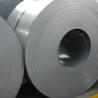 Buy cheap 1000mm 1219mm Cold Rolled Steel Coil 301 Stainless Steel Coil SS201 from wholesalers