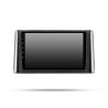 Buy cheap 10 Inch Android For Toyota RAV4 2018-2021 Car Radio Stereo Multimedia Player GPS Navigation from wholesalers
