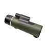 Buy cheap Monocular Phone Telescope 12x50 Roof High Quality Bak4 Natural Sight from wholesalers
