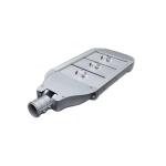 Alsi7mg T6 Aluminum Machining Service Street Light Die Cast