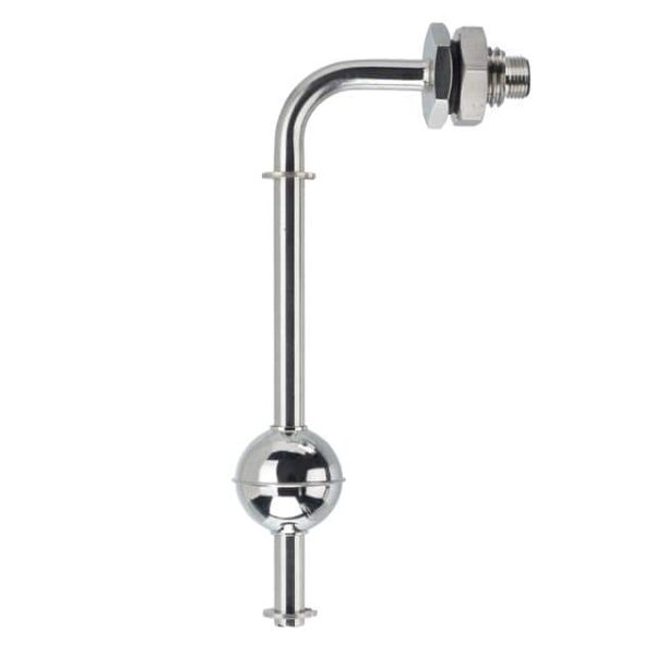 Buy cheap SSV66A35B110SPM12 from wholesalers