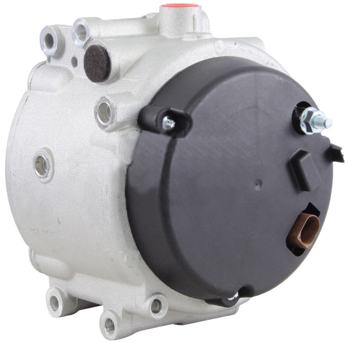 12V 190A ALTERNATOR