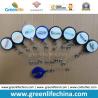 Buy cheap Fashionable Factory Supply Key Chain Reel Company Advertismental Office Gift from wholesalers