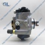 Genuine Diesel Common Rail Fuel Injection Pump 294000-0990 294000-0993 1460A043