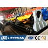 Buy cheap Conductor Aerospace 4.0mm Copper Wire Twisting Cable Stranding Machine from wholesalers