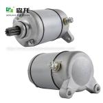 12 V 9T Polaris Big Boss 500 6X6 Starter 1998-1999 3084981 3090188 410-54020