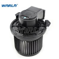 Buy cheap Air conditioner blower for TOYOTA VIOS 2014 RHD/CW 87103-0D360/272700-1441 product