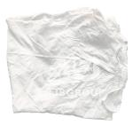 Cut reused Used Cotton Clothes Rags Industrial Industrial Cleaning Rags 10kg
