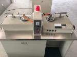 Buy cheap Crystal Orientation huatec X Ray Instrument Hyx-2 Model from wholesalers
