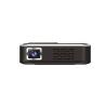 Buy cheap Home Mini Projector/Office M-business High definition/Outdoor Sport Portable Projector from wholesalers