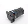 Buy cheap Lincoln Continental Rear Left Air Ride Spring 3U2Z5580JA 3U2Z5580NA from wholesalers