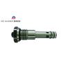 Buy cheap Hydraulic Pressure Crawler Excavator Relief Valve 8TM With Wooden Case from wholesalers