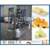Buy cheap 20000L/D Pasteurized Milk / Cheese Making Equipment For Turn Key Project from wholesalers