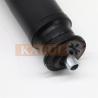Buy cheap 48750-44010 48750-44011 48755-02131 Protective Cap/Bellow Dust Boot To-yota from wholesalers