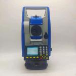 Economical and durable type 2" accurancy total station STONEX R3 Reflectorless