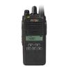 Buy cheap CP185 UHF Digital Mobile Radio DMR Professional Walkie Talkie from wholesalers