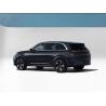 Buy cheap Lixiang L7 L8 L9 Energy Cars Electric SUV EV Cars with Lithium Iron Phosphate Battery from wholesalers