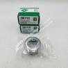 Buy cheap INA needle and deep groove ball combination bearing , Printing Machine Bearing F-24303.02 NKIB from wholesalers