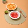 Buy cheap Biodegradable Bagasse Bowl 12 Oz Sugarcane Disposable Bowls from wholesalers