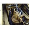 Buy cheap Used CAT 330C Crawler Excavator Original USA from wholesalers