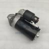 Buy cheap 2834752 283-4752 Excavator Starter Motor Alternator 24V 2.5KW 9T For 3024C C2.2 Engine from wholesalers