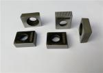 Roland Offset Printing Spare Parts Man Roland Gripper Pad 005A5430